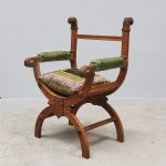 1765&nbsp;7332&nbsp;DANTE CHAIR